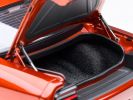 2022 Dodge Challenger R/T Scat Pack Widebody Sinamon Stick Orange