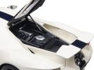 Ford GT Heritage Edition Prototype Wimbledon