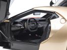 Ford GT Heritage Edition #5 "Holman Moody"