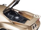 Ford GT Heritage Edition #5 "Holman Moody"