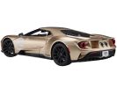 Ford GT Heritage Edition #5 "Holman Moody"