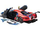 Ford GT #69  "Ford Chip Ganassi Team USA" 24H Le Mans (2016)