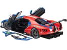 Ford GT #67 Ford Chip Ganassi Team UK"