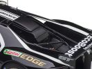 Ford GT #66 Stefan Mucke - Olivier Pla - 24H of Le Mans (2019)