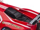 Ford GT #67 Harry Tincknell - 24H of Le Mans (2019)
