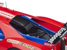 Ford GT #68 Sebastien Bourdais - Joey Hand 24H of Le Mans (2019)