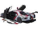 Ford GT #69 Ryan Briscoe - Scott Dixon -  24H of Le Mans (2019)