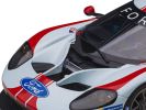 Ford GT #69 Ryan Briscoe - Scott Dixon -  24H of Le Mans (2019)