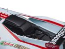 Ford GT #69 Ryan Briscoe - Scott Dixon -  24H of Le Mans (2019)