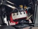 1932 Ford Salt Flat Roadster #3  "Vic Edelbrock" Limited Edition