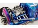 1932 Ford Roadster Hot Rod  Limited Edition
