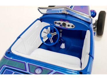 1932 Ford Roadster Hot Rod  Limited Edition