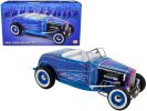 1932 Ford Roadster Hot Rod  Limited Edition