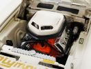1970 Plymouth HEMI Barracuda Super Stock "Ramchargers" Limited Edition