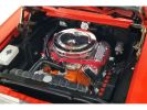 1967 Dodge Coronet R/T "Restomod"  Limited Edition