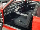 1967 Dodge Coronet R/T "Restomod"  Limited Edition
