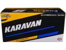 Winged Sprint Car #9 Kasey Kahne "Karavan - Fuel Me"  "World of Outlaws"