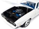1972 Ford Mustang Sprint "Class of 1972" "American Muscle" Series