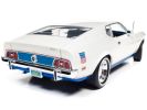 1972 Ford Mustang Sprint "Class of 1972" "American Muscle" Series