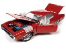 1972 Plymouth Road Runner GTX Rallye "American Muscle" Series