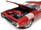 1972 Plymouth Road Runner GTX Rallye "American Muscle" Series