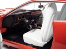 1972 Plymouth Road Runner GTX Rallye "American Muscle" Series
