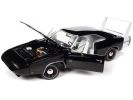 1969 Dodge Charger Daytona X9 "American Muscle" Series
