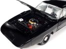 1969 Dodge Charger Daytona X9 "American Muscle" Series