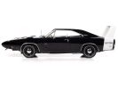 1969 Dodge Charger Daytona X9 "American Muscle" Series