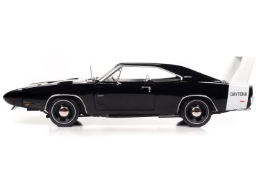 1969 Dodge Charger Daytona X9 "American Muscle" Series