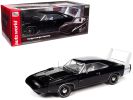 1969 Dodge Charger Daytona X9 "American Muscle" Series