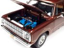 1979 Dodge Warlock II D100 Utiline Pickup Truck