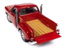 1979 Dodge Adventurer 150 Pickup Truck "Little Red Express"