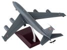 Boeing KC-135R Stratotanker Tanker Aircraft "Armee de l'Air"  "Gemini 200" Series