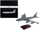 Boeing KC-135R Stratotanker Tanker Aircraft "Armee de l'Air"  "Gemini 200" Series