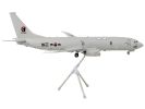 Boeing P-8 Poseidon Patrol Aircraft "Republic of Korea Air Force"