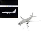 Boeing P-8 Poseidon Patrol Aircraft "Republic of Korea Air Force"