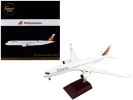 Airbus A350-900 Commercial Aircraft "Philippine Airlines"