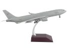 Airbus A330 MRTT Tanker Aircraft "Royal Australian Air Force"
