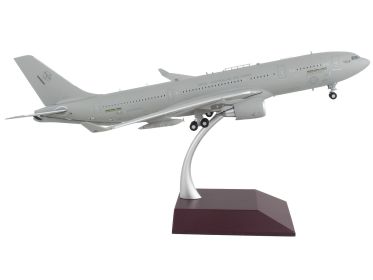 Airbus A330 MRTT Tanker Aircraft "Royal Australian Air Force"