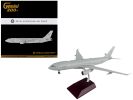 Airbus A330 MRTT Tanker Aircraft "Royal Australian Air Force"
