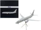 Boeing P-8 Poseidon Patrol Aircraft "UK Royal Air Force"
