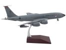 Boeing KC-135R Stratotanker Tanker Aircraft "Republic of Singapore Air Force"