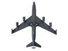 Boeing KC-135R Stratotanker Tanker Aircraft "Republic of Singapore Air Force"