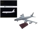 Boeing KC-135R Stratotanker Tanker Aircraft "Republic of Singapore Air Force"