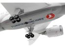 Boeing 787-9 Commercial Aircraft "Turkish Airlines"  "Gemini 200" Series