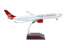 Airbus A330-900 "Virgin Atlantic Airways" "Gemini 200" Series