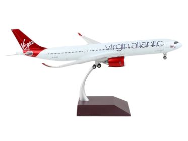 Airbus A330-900 "Virgin Atlantic Airways" "Gemini 200" Series