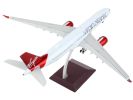 Airbus A330-900 "Virgin Atlantic Airways" "Gemini 200" Series