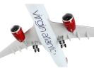 Airbus A330-900 "Virgin Atlantic Airways" "Gemini 200" Series